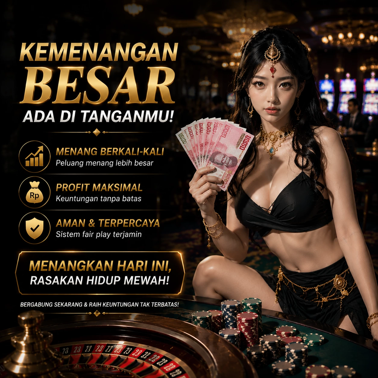 jktjkt